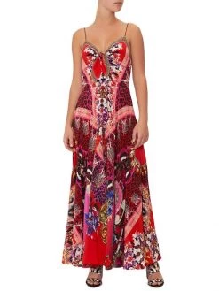 CAMILLA outlet shop -CAMILLA outlet shop unnamed file 109