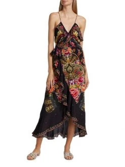 CAMILLA outlet shop -CAMILLA outlet shop unnamed file 129