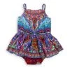 CAMILLA Baby Girl's Lucky Charms Jumpdress For Kids