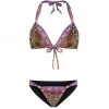 CAMILLA Xanadu Rising Ball 2-Piece Bikini -CAMILLA outlet shop unnamed file 20
