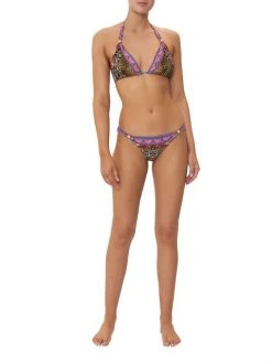 CAMILLA outlet shop -CAMILLA outlet shop unnamed file 21