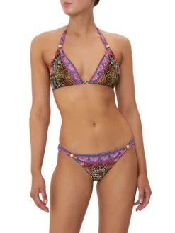 CAMILLA Xanadu Rising Ball 2-Piece Bikini -CAMILLA outlet shop unnamed file 22