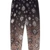 CAMILLA Side-Snap Adjustable Trackpants For Men -CAMILLA outlet shop unnamed file 236