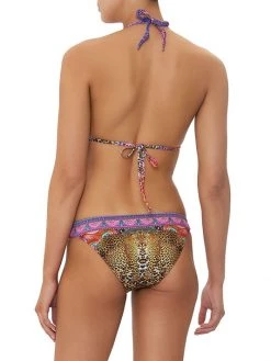 CAMILLA Xanadu Rising Ball 2-Piece Bikini -CAMILLA outlet shop unnamed file 24
