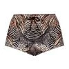 CAMILLA Animal-Print Swim Shorts For Men -CAMILLA outlet shop unnamed file 260