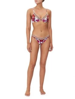 CAMILLA outlet shop -CAMILLA outlet shop unnamed file 263