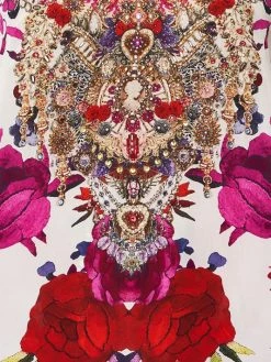 CAMILLA Printed Silk Tank 13 CAMILLA Printed Silk Tank -CAMILLA outlet shop unnamed file 301