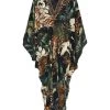 CAMILLA T Shape Long Silk Kaftan 1 CAMILLA T Shape Long Silk Kaftan -CAMILLA outlet shop unnamed file 302