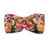 CAMILLA Floral Silk Ring Headband -CAMILLA outlet shop unnamed file 333