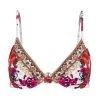 CAMILLA Underwire Triangle Bikini Top -CAMILLA outlet shop unnamed file 342