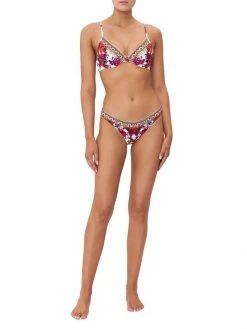 CAMILLA outlet shop -CAMILLA outlet shop unnamed file 343