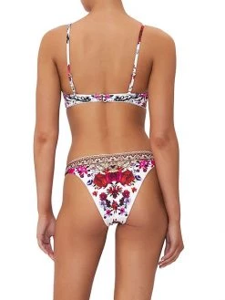CAMILLA Underwire Triangle Bikini Top 9 CAMILLA Underwire Triangle Bikini Top -CAMILLA outlet shop unnamed file 345