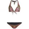 CAMILLA 2-Piece Bikini Set 2 CAMILLA 2-Piece Bikini Set -CAMILLA outlet shop unnamed file 374