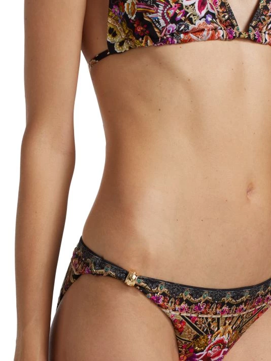 CAMILLA 2-Piece Bikini Set 7 CAMILLA 2-Piece Bikini Set - Image 5