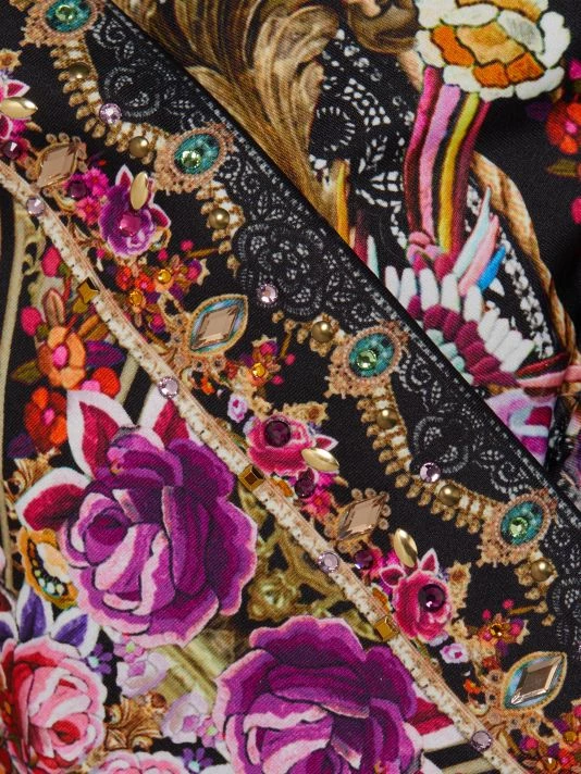 CAMILLA 2-Piece Bikini Set 8 CAMILLA 2-Piece Bikini Set - Image 6