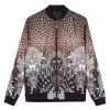 CAMILLA Printed Zip-Up Bomber Jacket For Men -CAMILLA outlet shop unnamed file 385