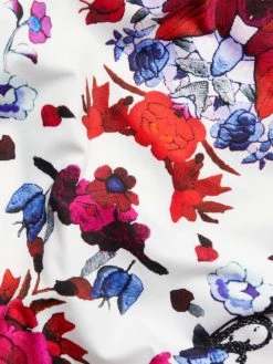 CAMILLA Floral One-Piece Swimsuit 13 CAMILLA Floral One-Piece Swimsuit -CAMILLA outlet shop unnamed file 395