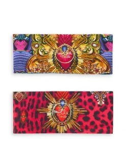 CAMILLA Baby's Headband Set For Kids