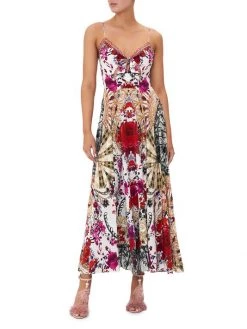 CAMILLA outlet shop -CAMILLA outlet shop unnamed file 423