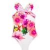 CAMILLA Little Girl's & Girl's Pretty As A Poppy One-Piece Swimsuit For Kids -CAMILLA outlet shop unnamed file 462