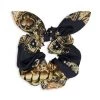 CAMILLA Its All Over Torero Scrunchie