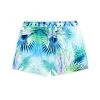 CAMILLA Little Boy's & Boy's Party Like Board Shorts For Kids -CAMILLA outlet shop unnamed file 487