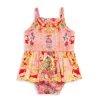 CAMILLA Baby Girl's Diaries Of A Diva Jumpdress For Kids -CAMILLA outlet shop unnamed file 502