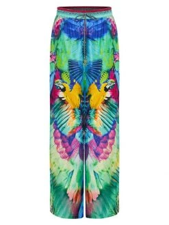 CAMILLA Age Of Asteria Lounge Pant