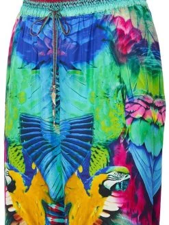 CAMILLA Age Of Asteria Lounge Pant -CAMILLA outlet shop unnamed file 542