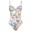 CAMILLA Printed Underwire One-Piece Swimsuit 2 CAMILLA Printed Underwire One-Piece Swimsuit -CAMILLA outlet shop unnamed file 55