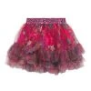 CAMILLA Little Girl's & Girl's Party Like Tutu Skirt For Kids -CAMILLA outlet shop unnamed file 564