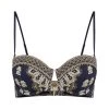 CAMILLA Underwire Bikini Top -CAMILLA outlet shop unnamed file 597