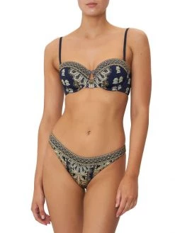 CAMILLA Underwire Bikini Top -CAMILLA outlet shop unnamed file 599