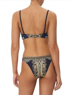 CAMILLA Underwire Bikini Top -CAMILLA outlet shop unnamed file 601