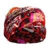CAMILLA Silk Twist Headband -CAMILLA outlet shop unnamed file 61