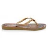 CAMILLA Xanadu Rising Flip Flops 1 CAMILLA Xanadu Rising Flip Flops -CAMILLA outlet shop unnamed file 675