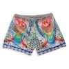 CAMILLA Little Boy's & Boy's Digital-Print Board Shorts For Kids -CAMILLA outlet shop unnamed file 688