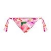 CAMILLA Printed Tie Bikini Bottom -CAMILLA outlet shop unnamed file 692