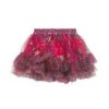 CAMILLA Baby Girl's Party Like Tutu Skirt For Kids -CAMILLA outlet shop unnamed file 705