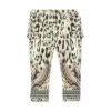 CAMILLA Baby Girl's Animal Print Leggings For Kids -CAMILLA outlet shop unnamed file 707