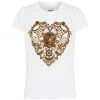 CAMILLA Graphic T-Shirt