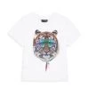 CAMILLA Little Boy's & Boy's Short-Sleeve T-Shirt For Kids