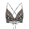 CAMILLA Lace-Up Bikini Top 2 CAMILLA Lace-Up Bikini Top -CAMILLA outlet shop unnamed file 810