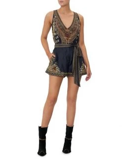 CAMILLA outlet shop -CAMILLA outlet shop unnamed file 822