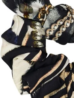 CAMILLA outlet shop -CAMILLA outlet shop unnamed file 832