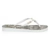 CAMILLA Knight Of The Wild Flip Flops -CAMILLA outlet shop unnamed file 833