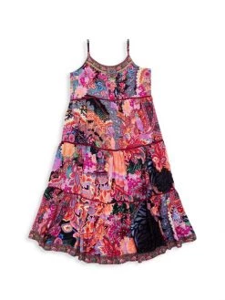 CAMILLA outlet shop -CAMILLA outlet shop unnamed file 836