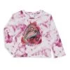 CAMILLA Little Girl's & Girl's Runaway Royal Long-Sleeve Top For Kids 1 CAMILLA Little Girl's & Girl's Runaway Royal Long-Sleeve Top For Kids -CAMILLA outlet shop unnamed file 837