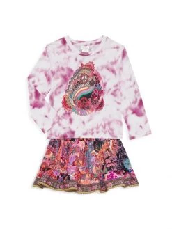 CAMILLA outlet shop -CAMILLA outlet shop unnamed file 838