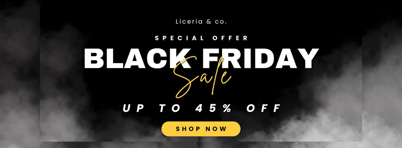 CAMILLA outlet shop -CAMILLA outlet shop 172